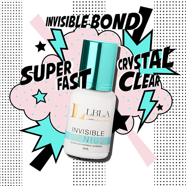 Colles professionnelles