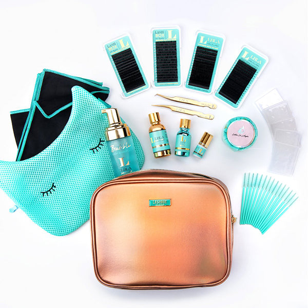 Starter Kits