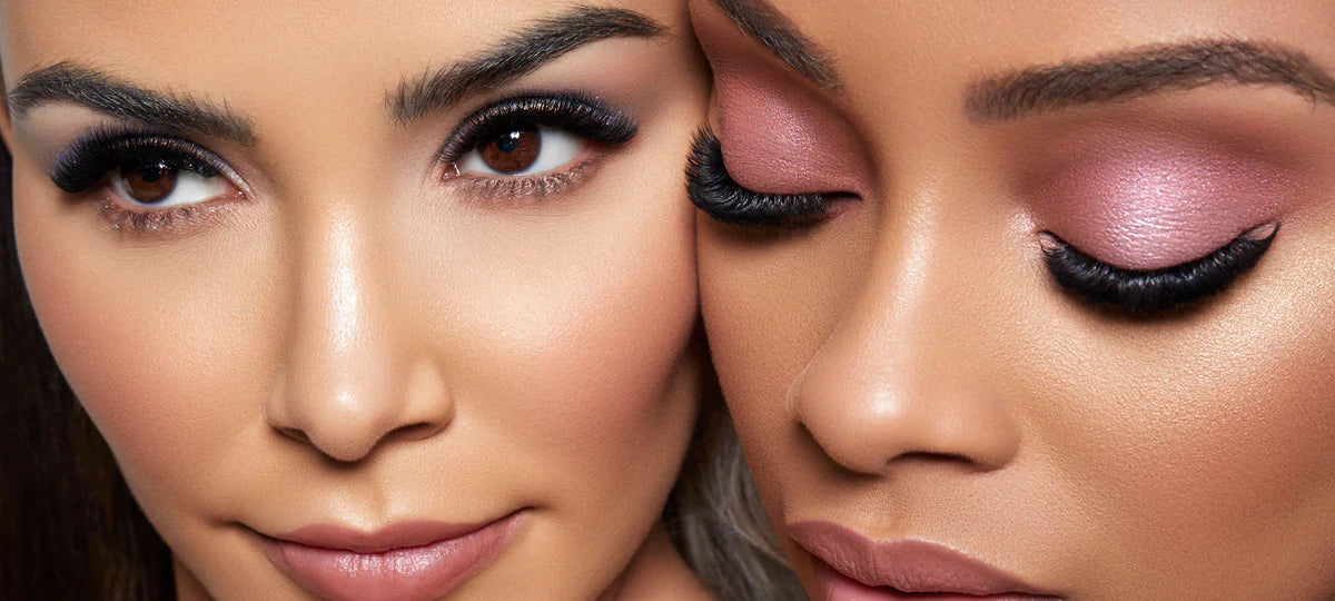 Volume | Volume Russe