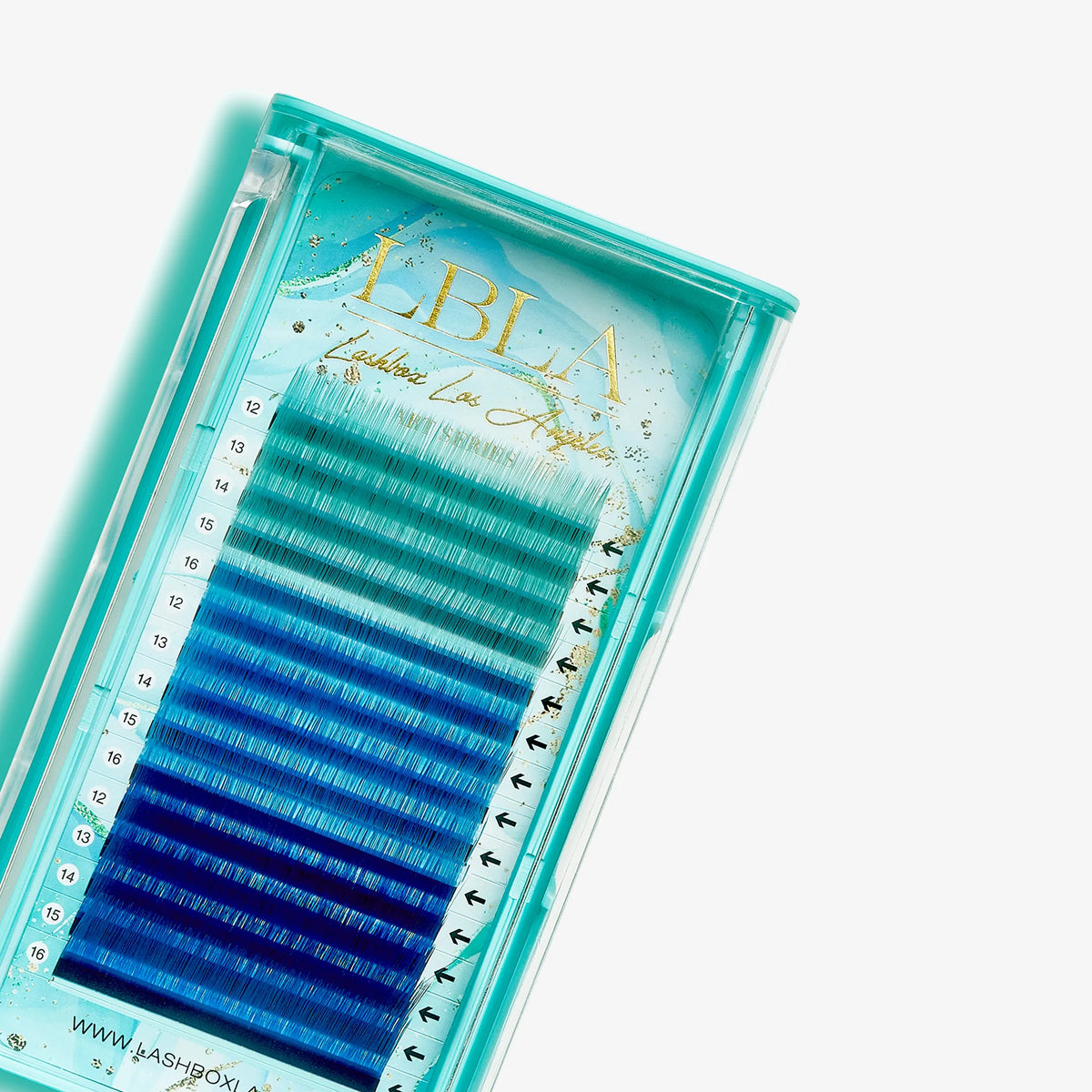 ARTS SERIES 0.03 BLUE