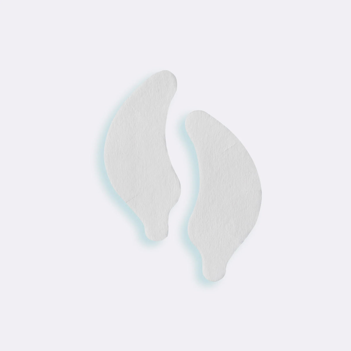 HYDROGEL EYE PATCHES