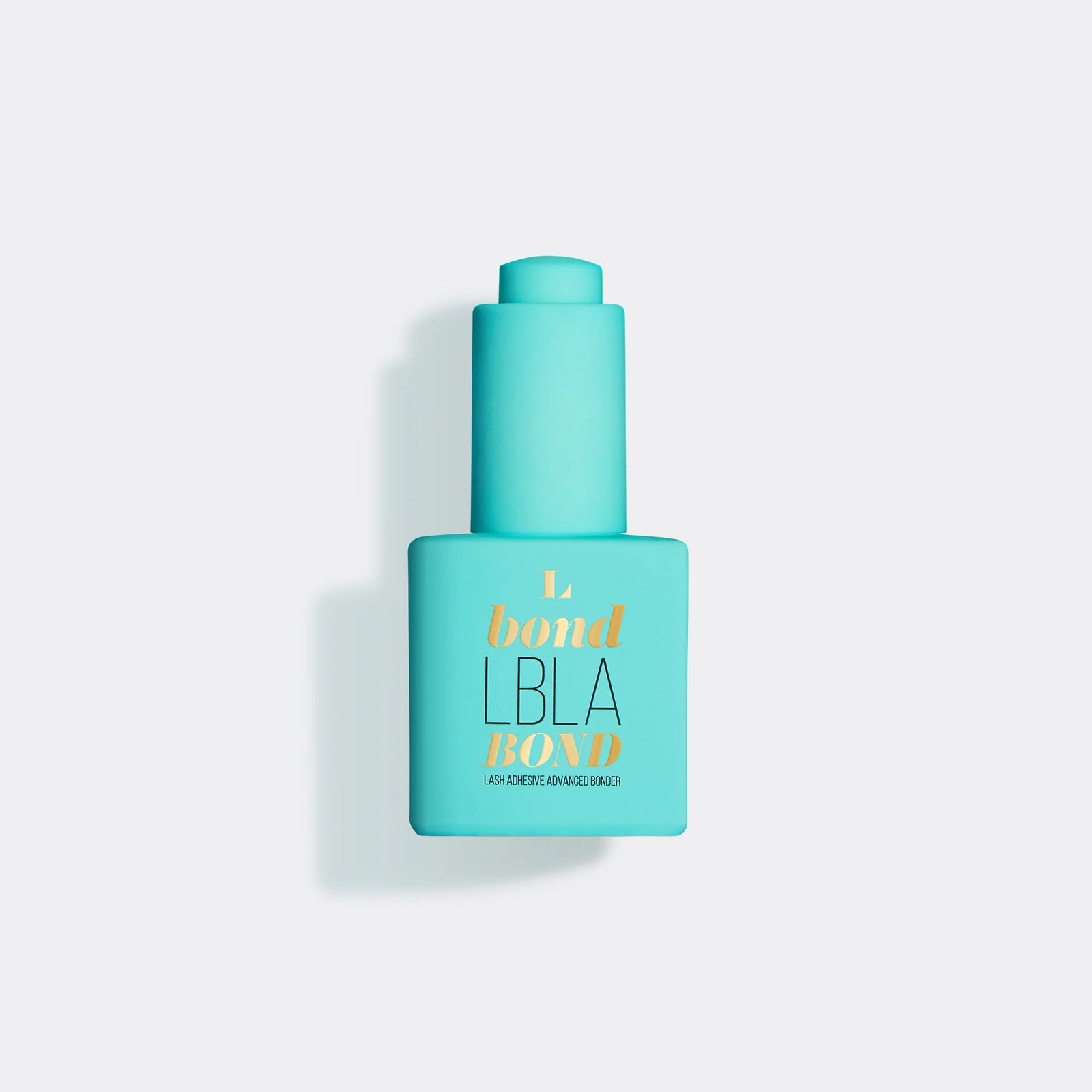 LBLA BOND / CURING SOLUTION - LashboxLA France