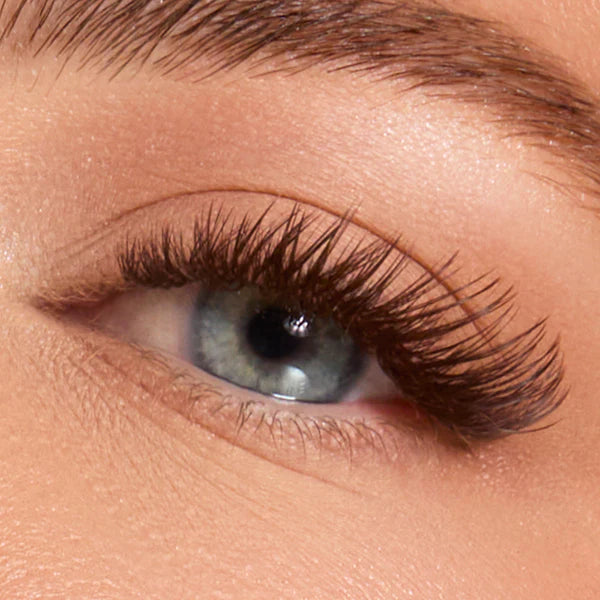 Cils Flower Power True Matte 0,03mm