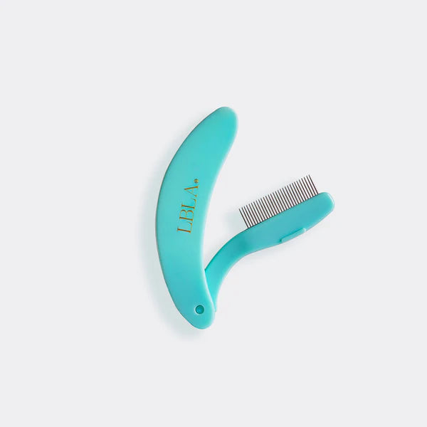 SPIKE COMB