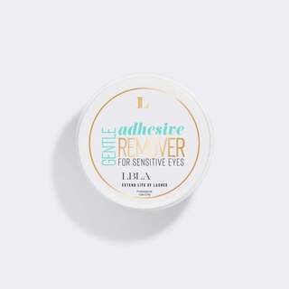 pro grade renover PROMO !! 15.95e au lieu de 19.95e