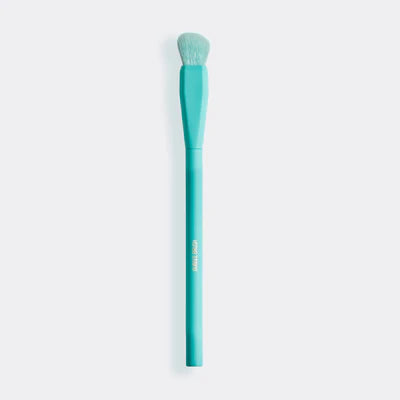 Brosse à Bulles Nettoyante