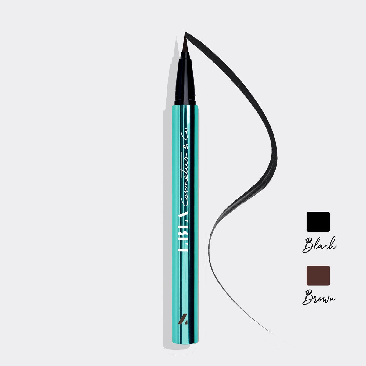 EYELINER EVERLASTING