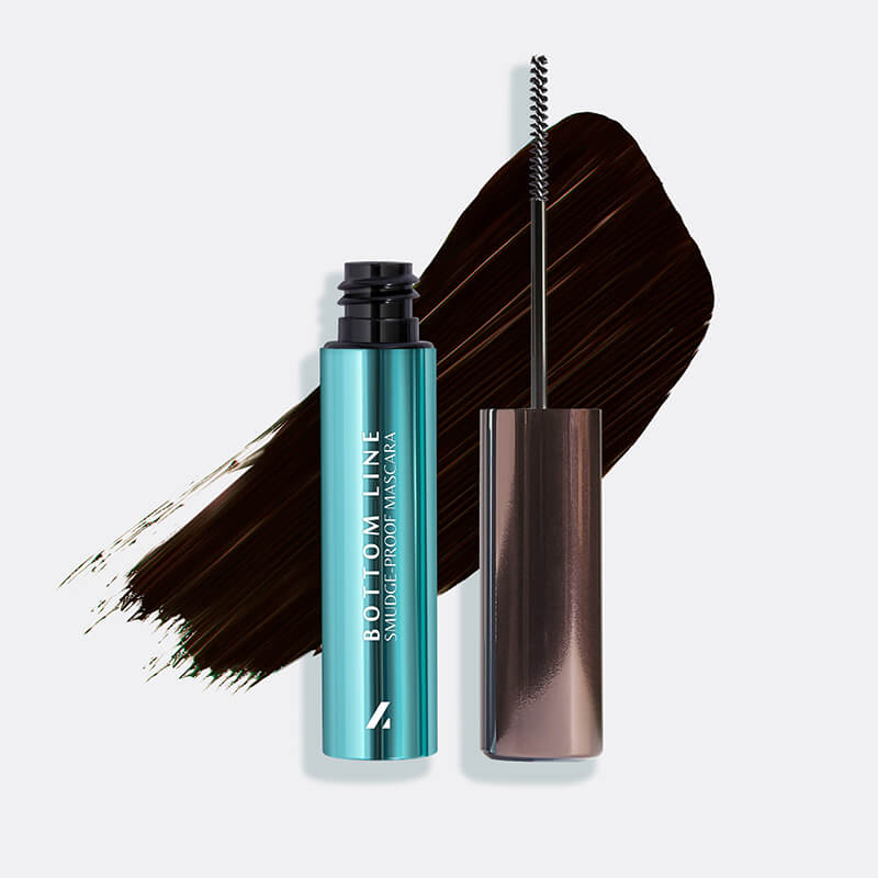 MASCARA BOTTOM LINE LBLA - LashboxLA France