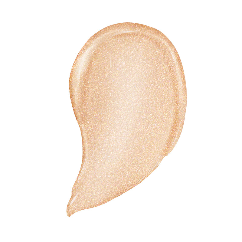 Eyelixir - Metallic Liquid Eyeshadow - LashboxLA France