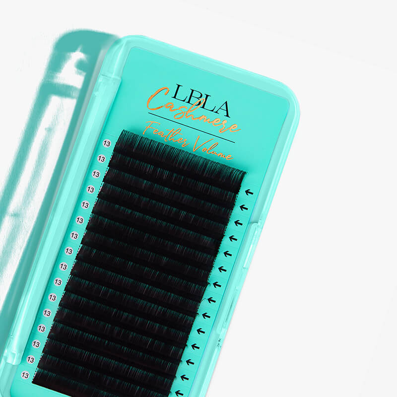 CILS CASHMERE 0.02MM