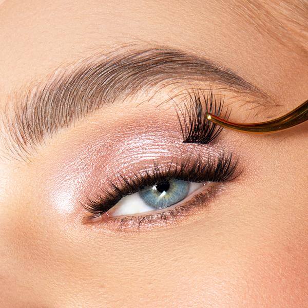 LACE IT UP STARTER KIT