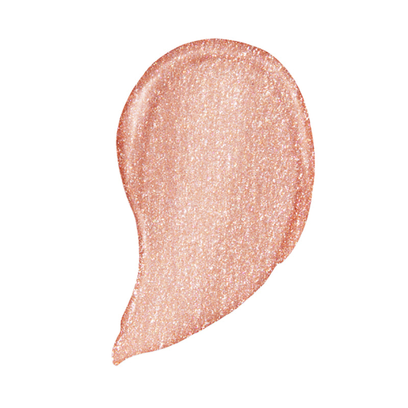 Eyelixir - Shimmer Liquid Eyeshadow - LashboxLA France