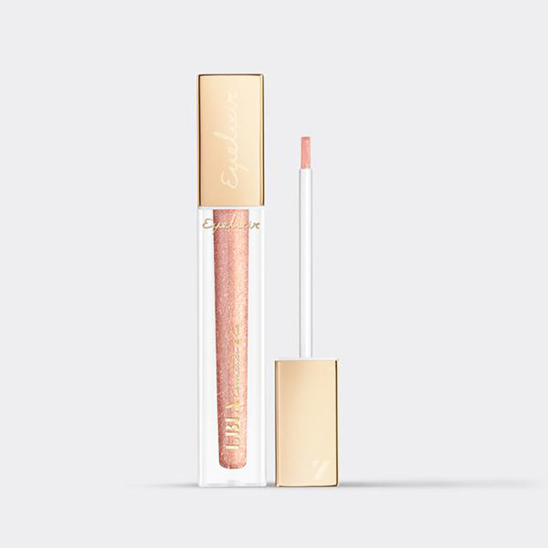 Eyelixir - Shimmer Liquid Eyeshadow - LashboxLA France