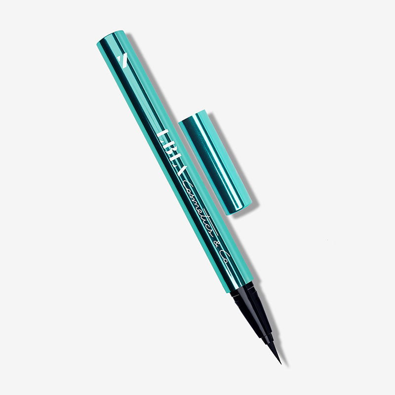 EYELINER EVERLASTING - LashboxLA France