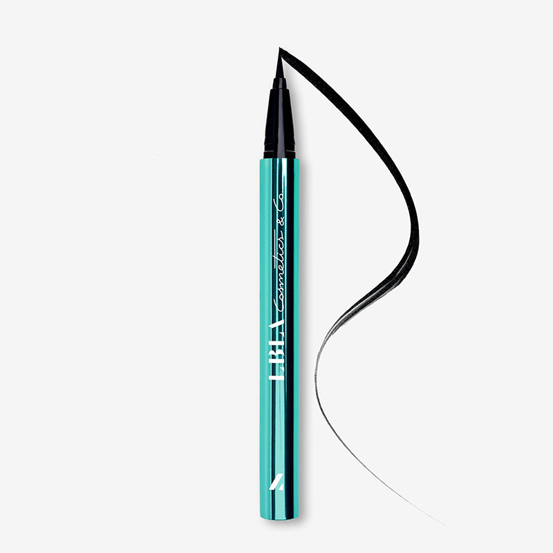 EYELINER EVERLASTING - LashboxLA France