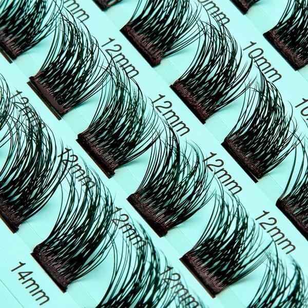 LACE IT UP PROMO !! 15e au lieu 19.95e