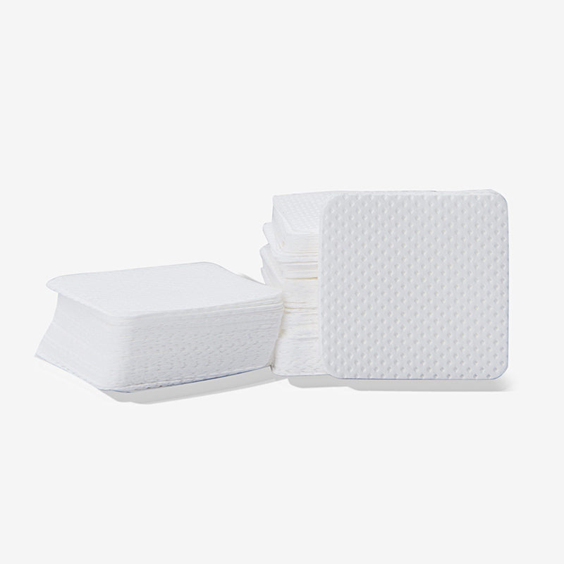 LINGETTES ADHÉSIVES 'ADHESIVE WIPES' - LashboxLA France