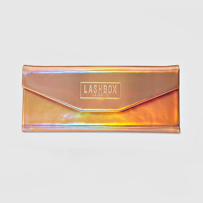 LUNETTES DE PRÉCISION LBLA - LashboxLA France