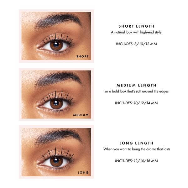 LACE IT UP PROMO !! 15e au lieu 19.95e