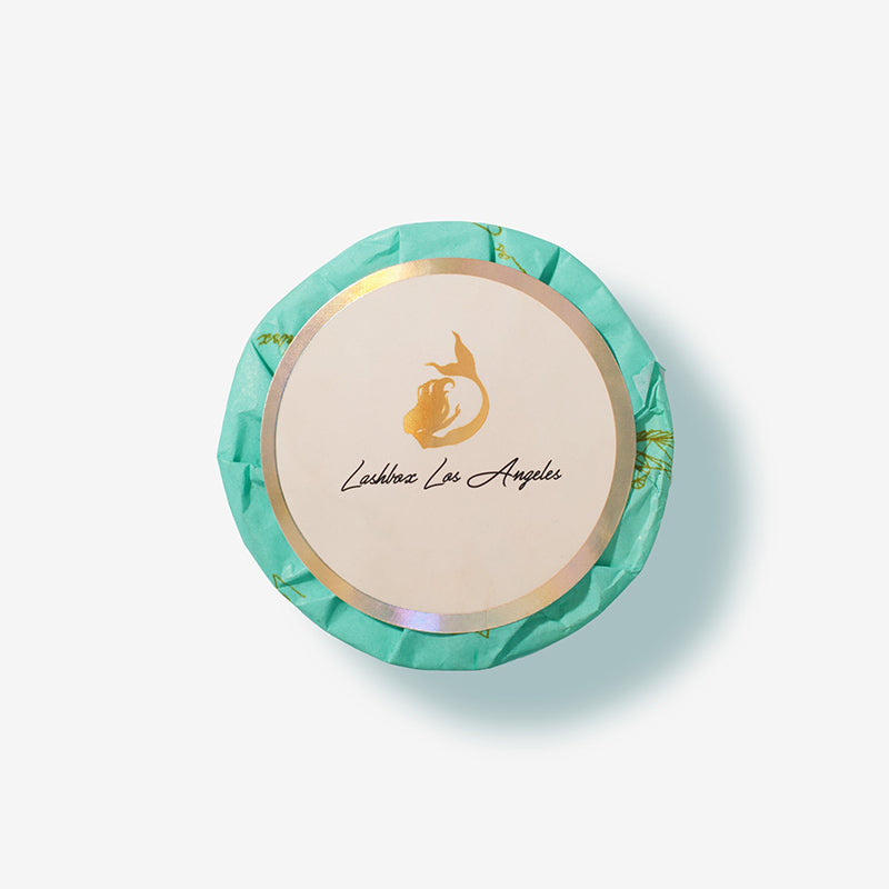 MEDICAL FOAM 3M XL - LashboxLA France