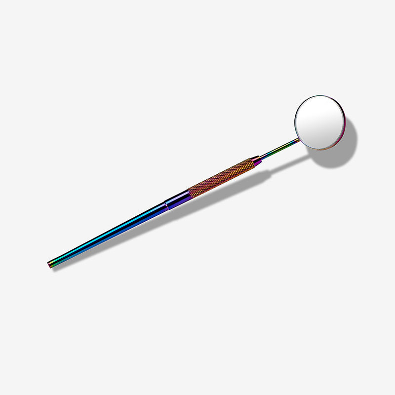 MIROIR VOLUME - LashboxLA France