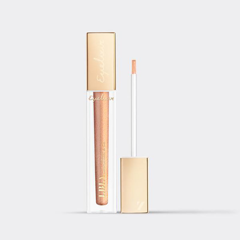 Eyelixir - Shimmer Liquid Eyeshadow - LashboxLA France