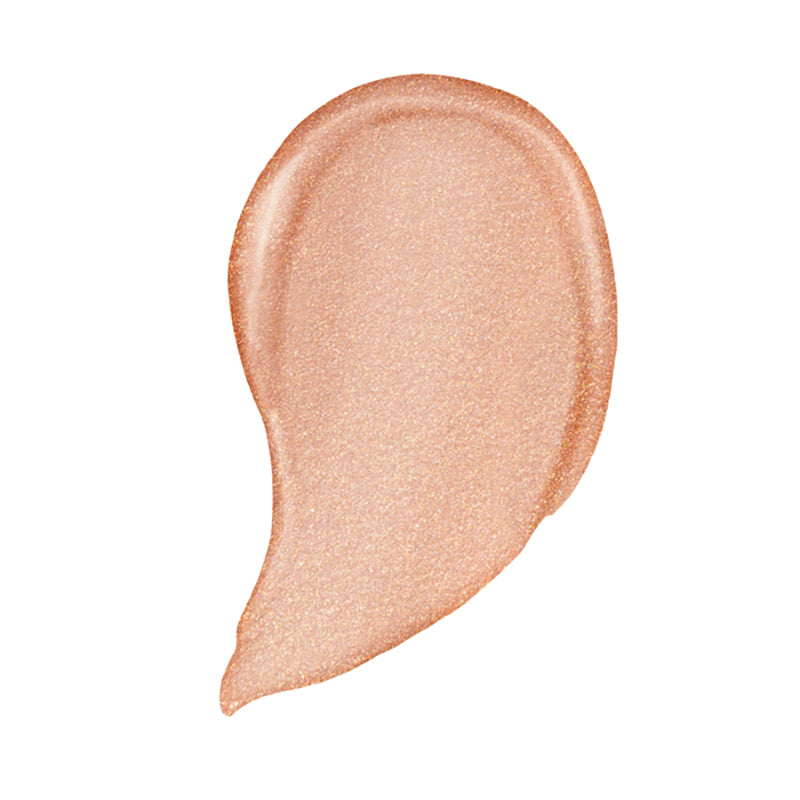 Eyelixir - Shimmer Liquid Eyeshadow - LashboxLA France