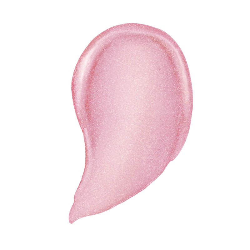 Eyelixir - Metallic Liquid Eyeshadow - LashboxLA France