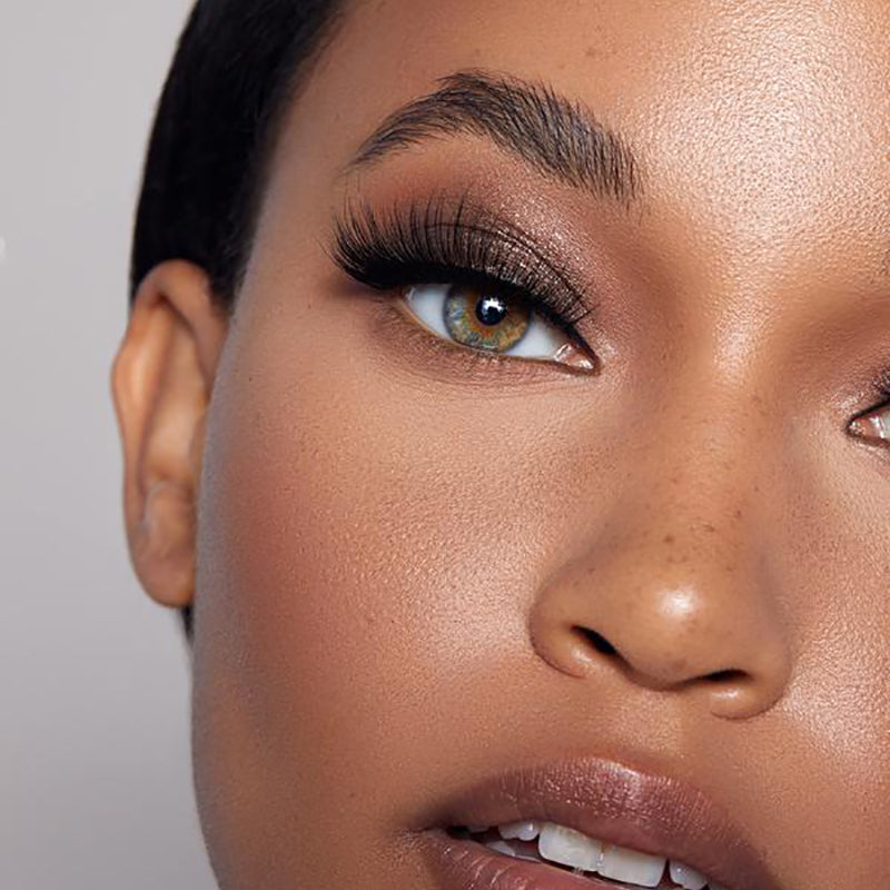 Eyelixir - Shimmer Liquid Eyeshadow - LashboxLA France