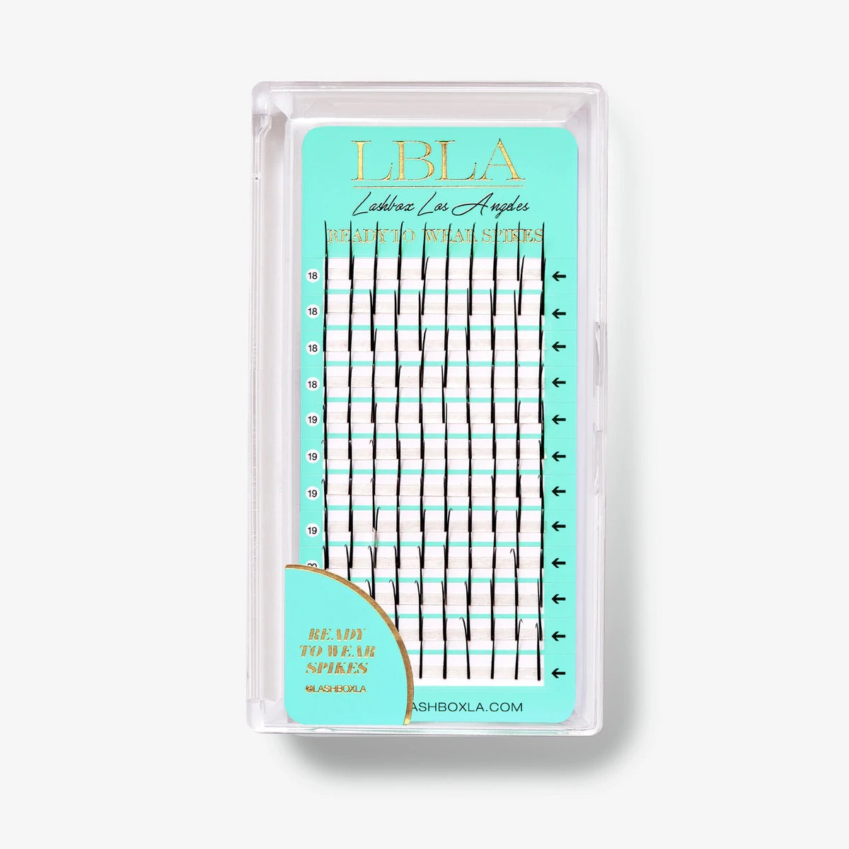 Cils Effet Kim.K PROMO !! 15.95e AU LIEU DE 21.95e