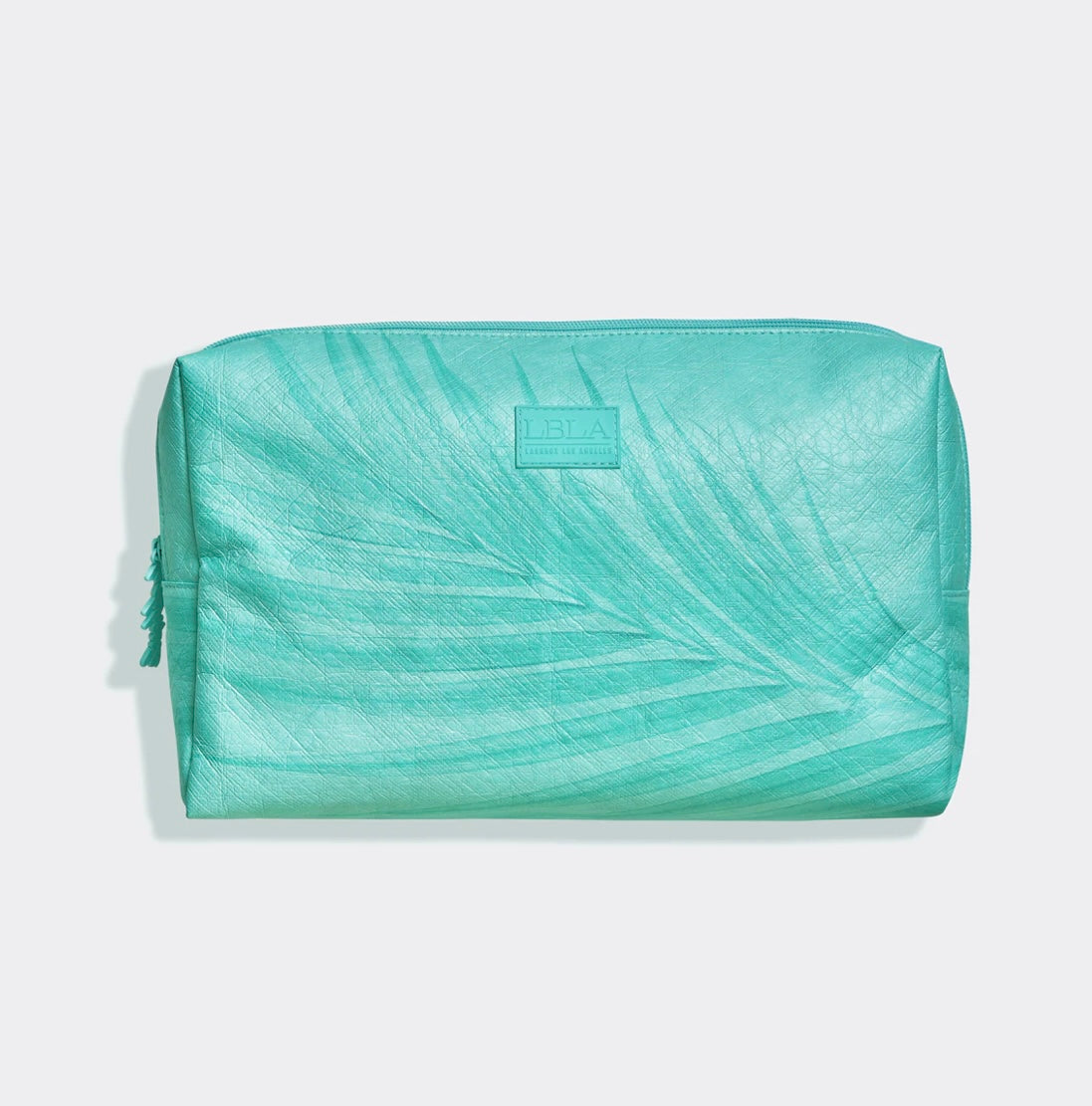 Sac Pochette LBLA PROMO !! 15e au lieu 22.50e