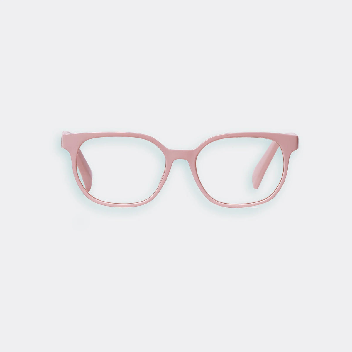 Lunettes de précision  &quot;Pink&quot; avec sa boîte PROMO!! 20.95e au lieu 26.95e