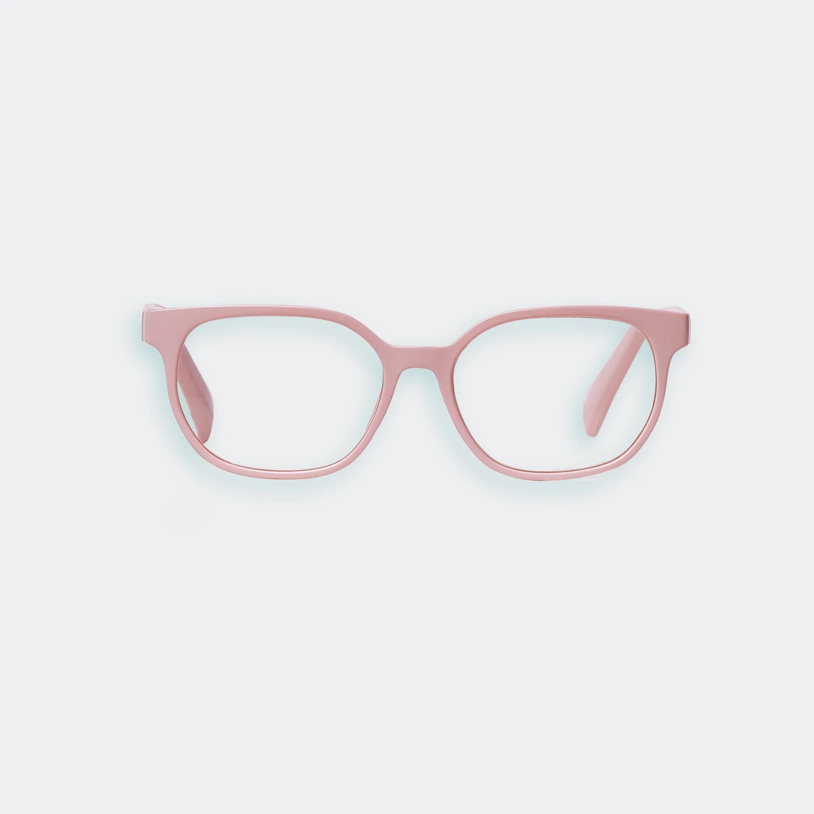 Lunettes de précision  "Pink" avec sa boîte PROMO!! 20.95e au lieu 26.95e